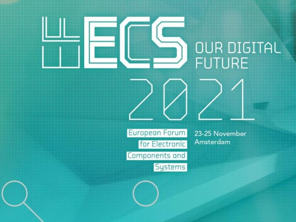 EFECS 2021