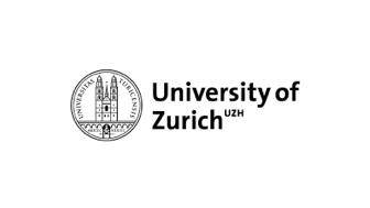 UZH logo