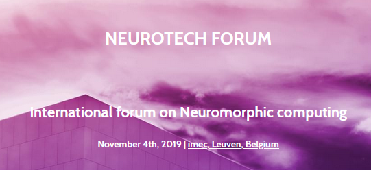 neurotech forum