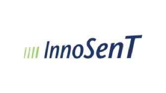 innosent logo
