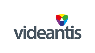 videantis logo