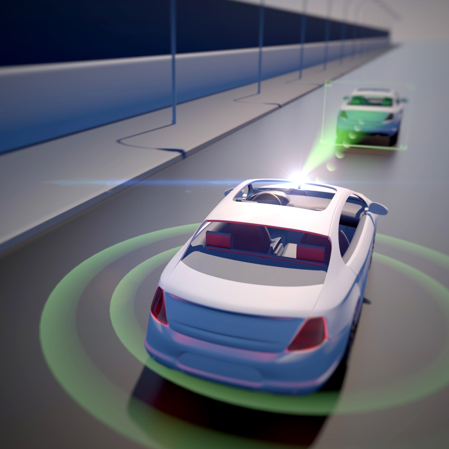 Video-based object detection