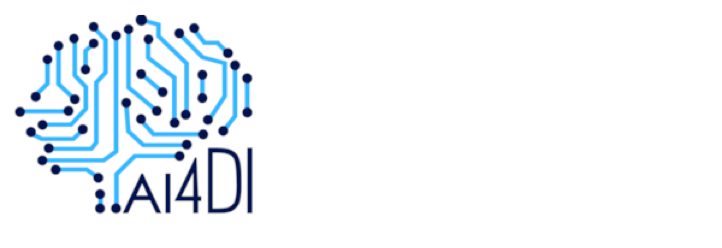 AI4DI