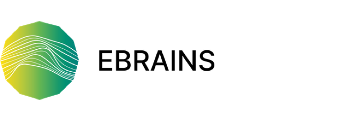 EBrains