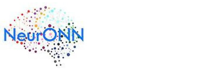 NeurONN