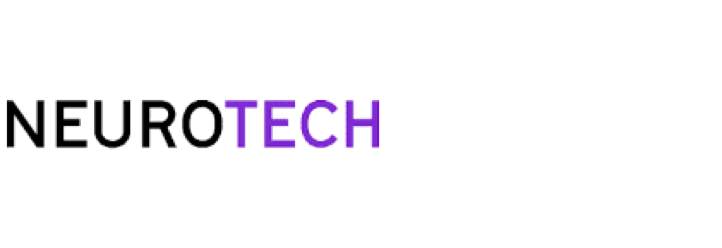 Neurotech
