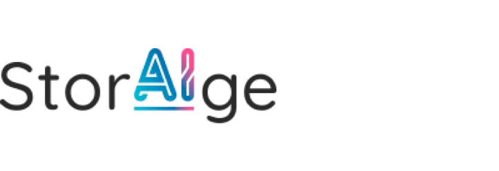 StorAIge